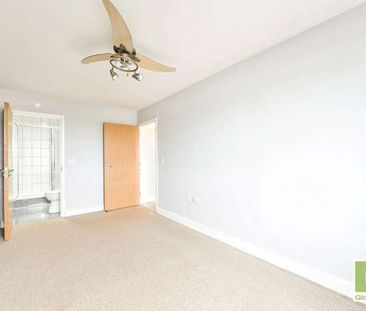 Tideham House, Merbury Close, West Thamesmead, SE28 - Photo 4