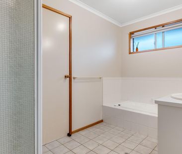 10 Ware Avenue - Photo 5