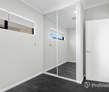 Brand New 3x2 Front Villa - Modern Living at Its Best! - Photo 2