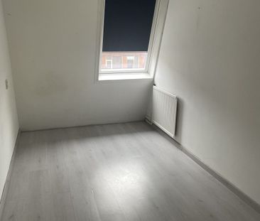 Cannenburchstraat - Photo 5