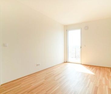 Exklusive 2-Zimmer-Wohnung mit hohem Wohnkomfort - Photo 6