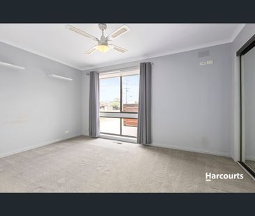 26 Rimula Road, Corio, Vic 3214 - Photo 6