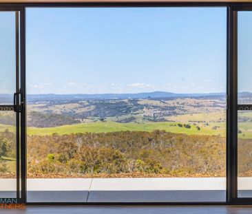 357 Two Sticks Road, Uriarra NSW 2611 - House For Rent | Domain - Photo 6