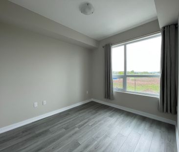 For Lease - 5055 Greenlane Road Unit# 202, Lincoln, Ontario - Photo 3
