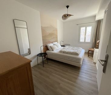 Location Appartement 2 pièces 51m² CARPENTRAS 84200 - Photo 5