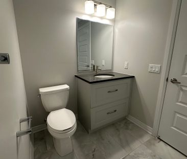 For Lease - 460 Gordon Krantz Avenue Unit# 414, Milton, Ontario - Photo 6