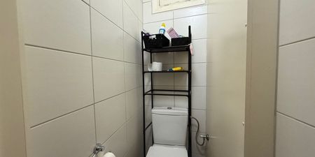 Appartement te huur in Oostende voor € 780 met 2 slaapkamers - Photo 3