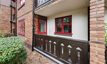 The Croft, College Road - Photo 5