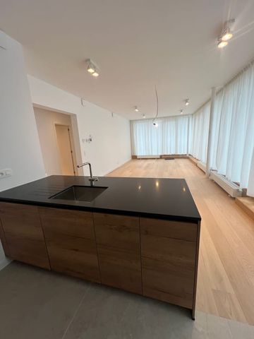 Appartement te huur - Photo 5