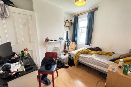 2 bedroom house to rent - Photo 4