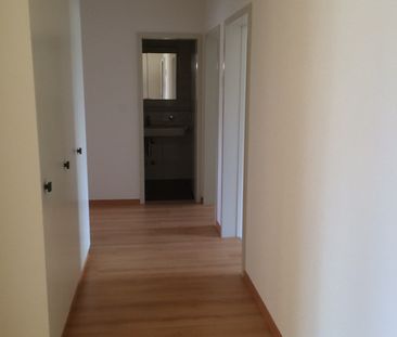 3.5 Zimmer, 70 m², 5. Stock - Photo 5