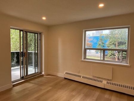 For Lease - 3151 Jaguar Valley Drive Unit# 202, Mississauga, Ontario - Photo 4