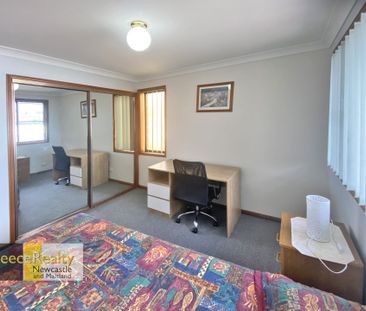 6/64 William Street, Jesmond - Photo 1