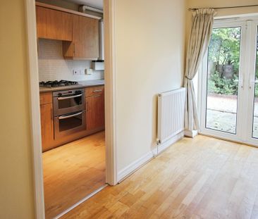 Chamberlain Drive, Wilmslow - Photo 3