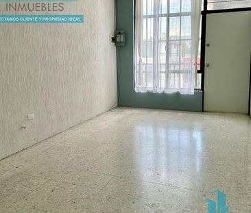 DEPARTAMENTO EN RENTA, MITRAS CENTRO - Photo 3