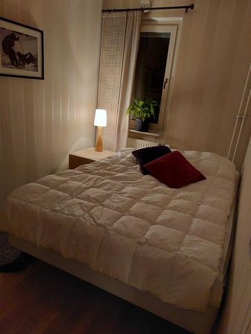 Nacka - 3rok - 12mån - 19.499kr/mån - Photo 5