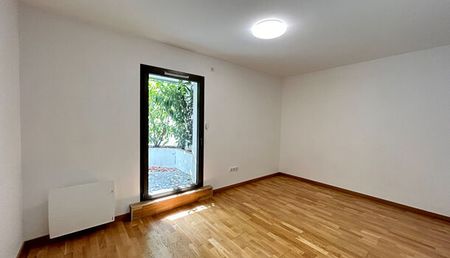 Appartement 3 pièces 63m2 REIMS 1 150 euros - Photo 4