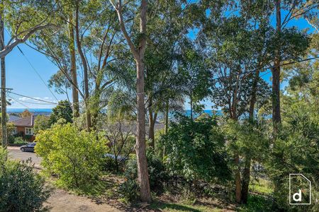 Panoramic Coastal Views - Photo 5