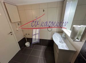 Διαμέρισμα για ενοικίαση - Κέντρο - Λιμάνι, - Φωτογραφία 5