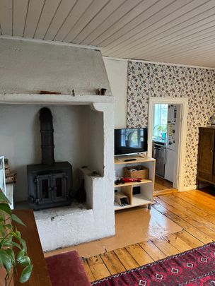 Sundby, Brottby - Photo 1
