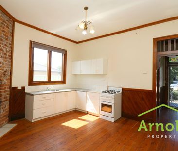 Neat & Tidy Home - Photo 2