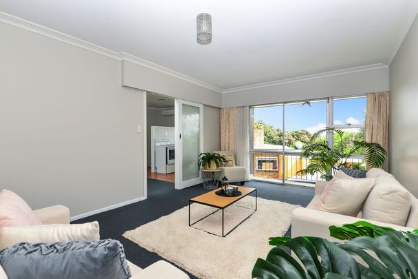 b/188 Ohaupo Road, 3206, Glenview - Photo 1