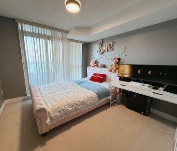 For Lease - 60 Brian Harrison Way Unit# 2308, Toronto, Ontario - Photo 4