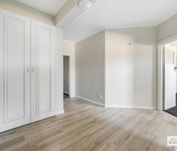 Renovated, Centrally Located Unit - Photo 4