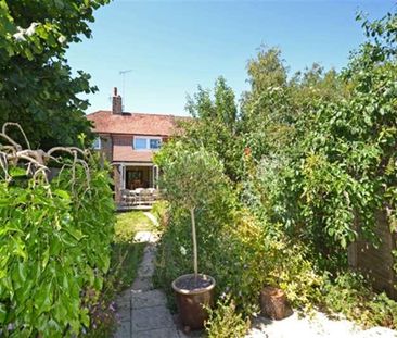 Coldwaltham, West Sussex, RH20 - Photo 6