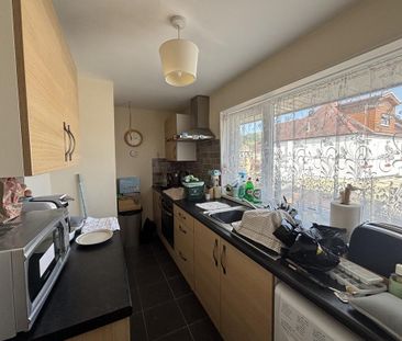1 bedroom house to rent - Photo 5