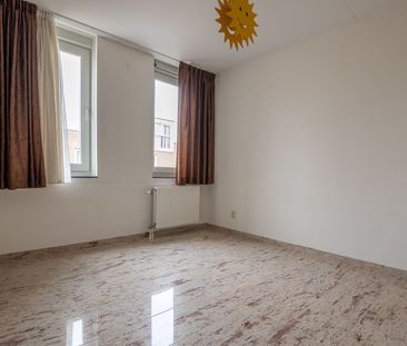 Eliza van Calcarstraat 5, Calandlaan/Lelylaan, 1068RR, Amsterdam - Photo 1
