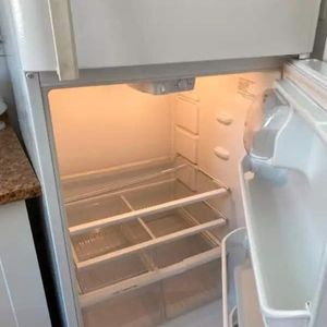 2 CH - 1 SDB - Sainte-Anne-de-Bellevue - $1,475 /mo - Photo 2