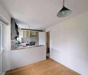 Parker Street, Walsall, WS3 - Photo 6