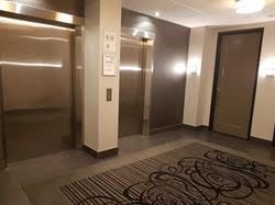 For Lease - 150 Main Street Unit# 303, Hamilton, Ontario - Photo 4