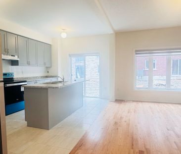 For Lease - 2506 Athena Path, Pickering, Ontario - Photo 6