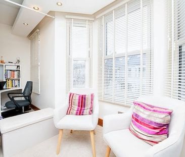 2 Bed Terraced House, St. Kildas Road, HA1 - Photo 4