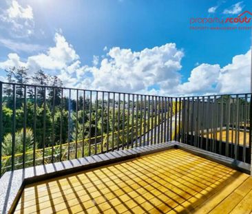 Like New in Westgate! - Photo 1