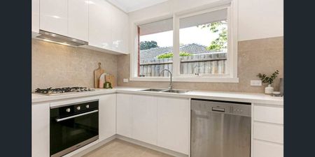 3/88 Roslyn Street, Brighton - Photo 5