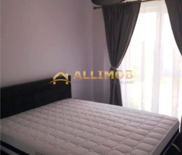 Apartament 2 camere bloc nou in Ploiesti, zona Transilvaniei - Fotografie 4