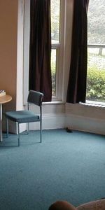 3 bedroom house to rent - Photo 3