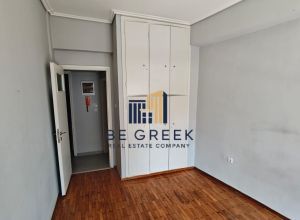 Διαμέρισμα για ενοικίαση - Κολωνός - Κολοκυνθούς - Photo 2