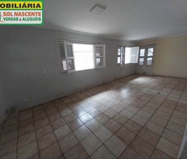 CASA MULTIFAMILIAR - Photo 4