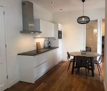 Te huur: Appartement Pieter Lastmankade in Amsterdam - Photo 4