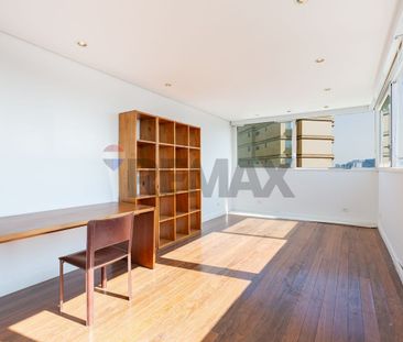 cobertura alto padrao com 180 metros na Vila Nova Conceicao - Photo 3