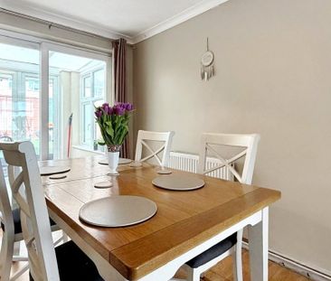 3 bedroom house to rent - Photo 3