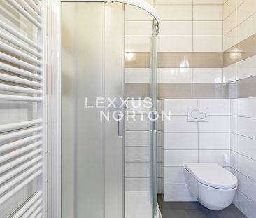 Pronájem domu 255 m² s pozemkem 517 m² - Photo 5