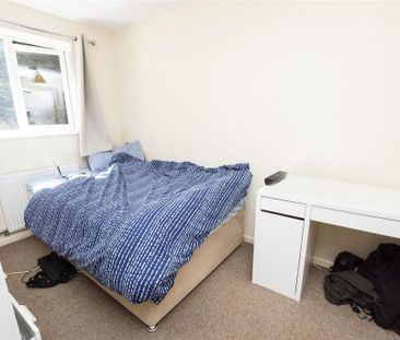 7 bedroom house to rent - Photo 1