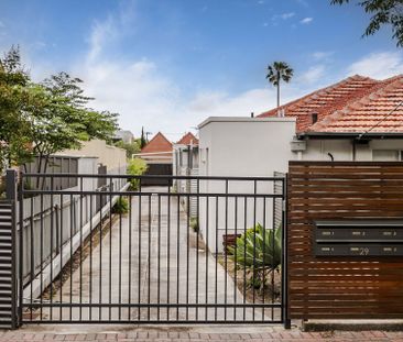 3/29 Sturt Avenue, Toorak Gardens - Photo 5