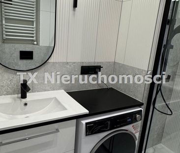 Śródmieście - Photo 5