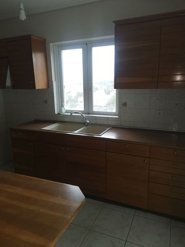 Διαμέρισμα για ενοικίαση Άνω Μελίσσια (Μελίσσια) - Photo 5